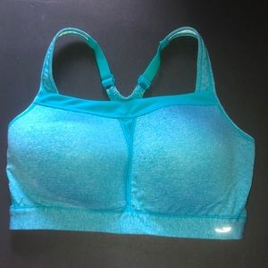 Champion Racerback Sports Bra